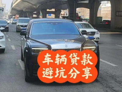 阳信汽车抵押贷款中押本不押车贷款需要什么材料?