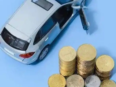 阳信车辆抵押贷款的产品对比和选择解析